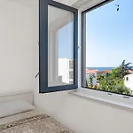 Apartamento Boomerang