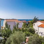 Boomerang Apartamento Rogoznica (Sibenik-Knin)