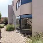 Boomerang