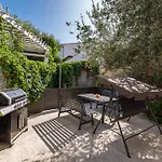 Boomerang * Rogoznica (Sibenik-Knin)