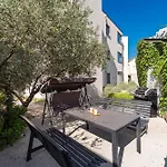 Boomerang * Rogoznica (Sibenik-Knin)