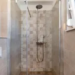 Apartamento Boomerang Rogoznica (Sibenik-Knin)