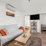 Boomerang * Rogoznica (Sibenik-Knin)