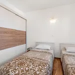 Apartamento Boomerang