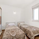 Lejlighed Boomerang