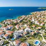 Apartamento Boomerang Rogoznica (Sibenik-Knin)