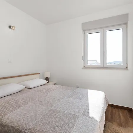 Apartamento Boomerang